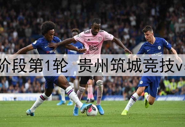 02月04日 亚冠精英联赛西亚区 利雅得胜利vs迪拜祈祷 全场录像