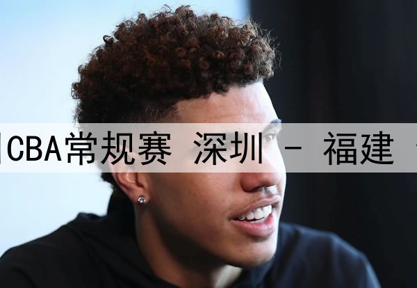 河南192天不胜！队史首负西海岸，延续5大魔咒，南基一被喊下课