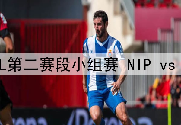 悬念扑面而来！CBA季后赛从来没有这么“谜”