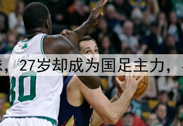 01月22日CBA常规赛 上海 - 广东 全场录像