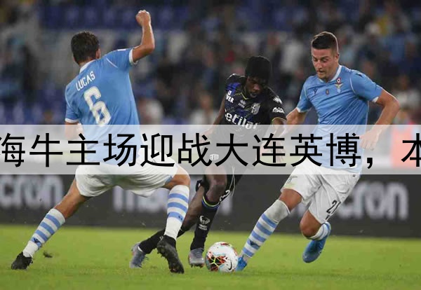 01月31日 欧联杯联赛阶段第8轮 特拉维夫马卡比vs波尔图 全场录像