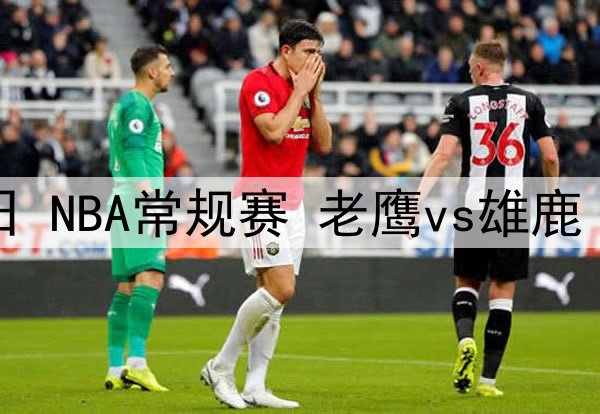 03月24日 欧国联B联赛升级赛 冰岛vs科索沃 全场录像