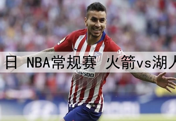02月02日NBA常规赛 掘金 - 黄蜂 全场录像