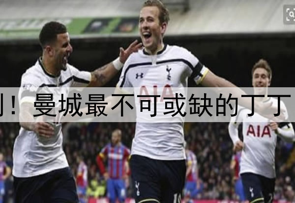 01月23日 欧冠联赛 RB莱比锡vs葡萄牙体育 全场录像