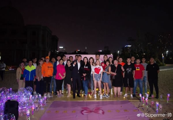 阿根廷小组赛两连胜，2026世界杯卫冕势头强劲