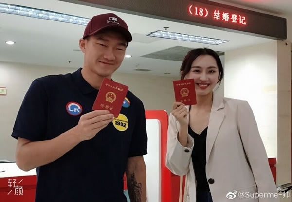 亚足联第9名附加赛突围史：晋级概率与美加墨之路